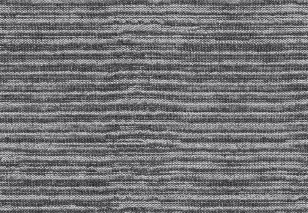 Ткань Espocada Мегаполис  2584/62