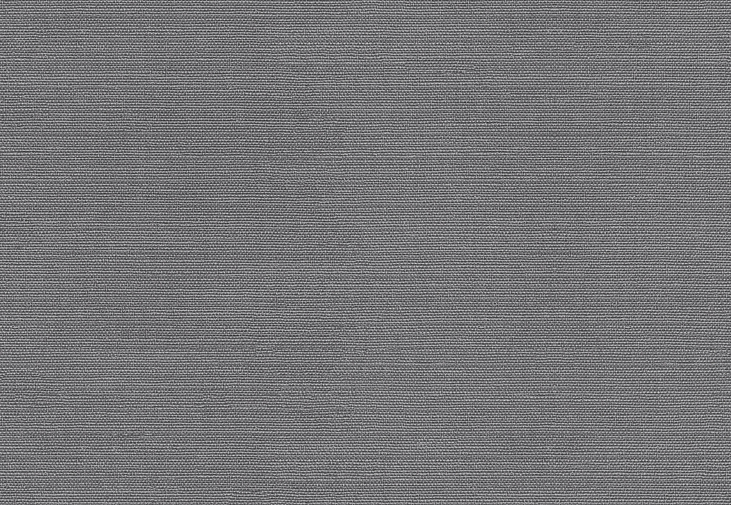 Ткань Espocada Мегаполис  2584/62