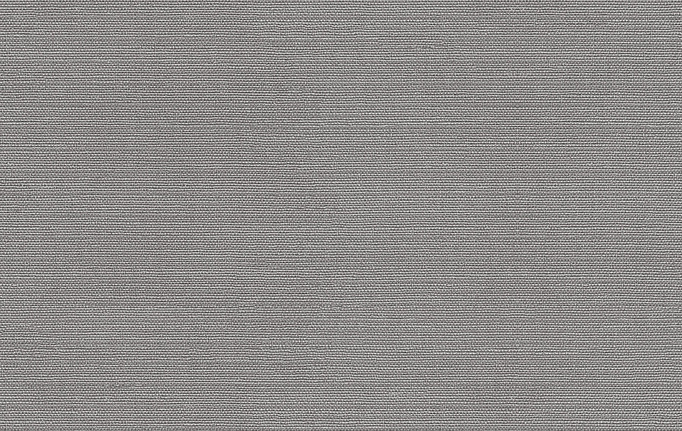 ткань Espocada, коллекция Мегаполис , артикул 2584/63
