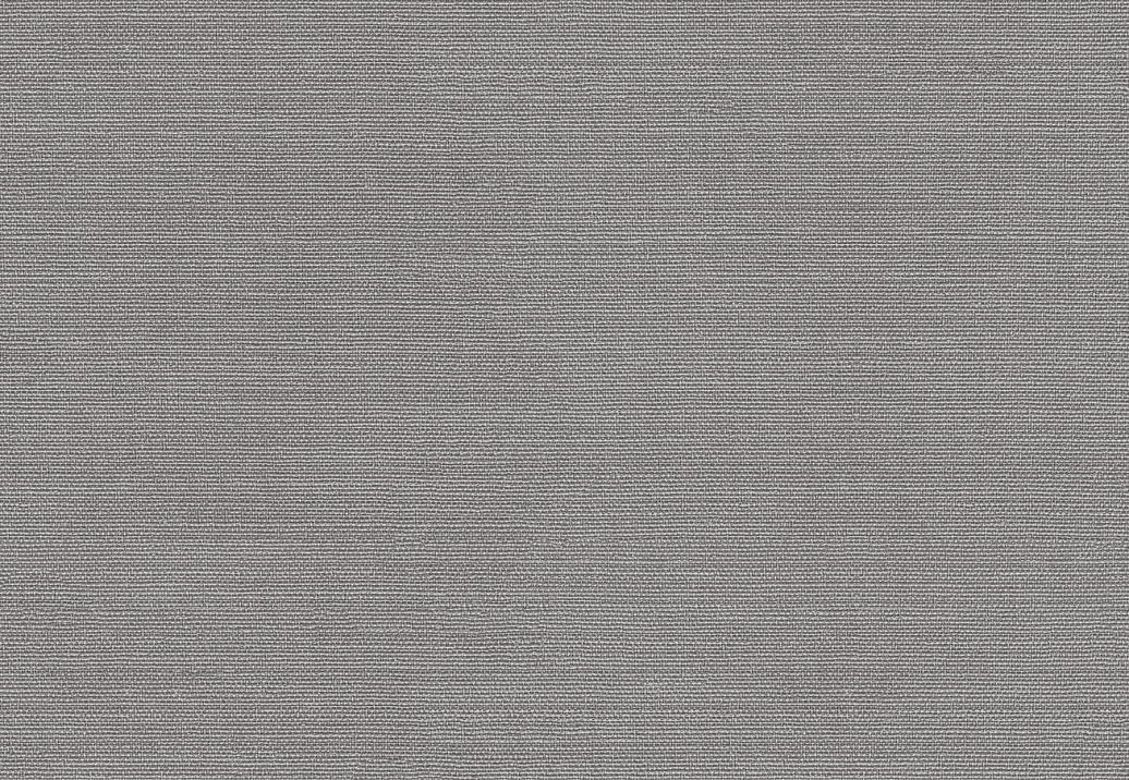 Ткань Espocada Мегаполис  2584/63