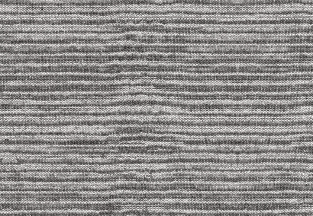 Ткань Espocada Мегаполис  2584/63