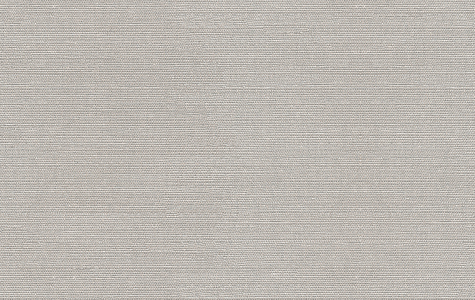ткань Espocada, коллекция Мегаполис , артикул 2584/64