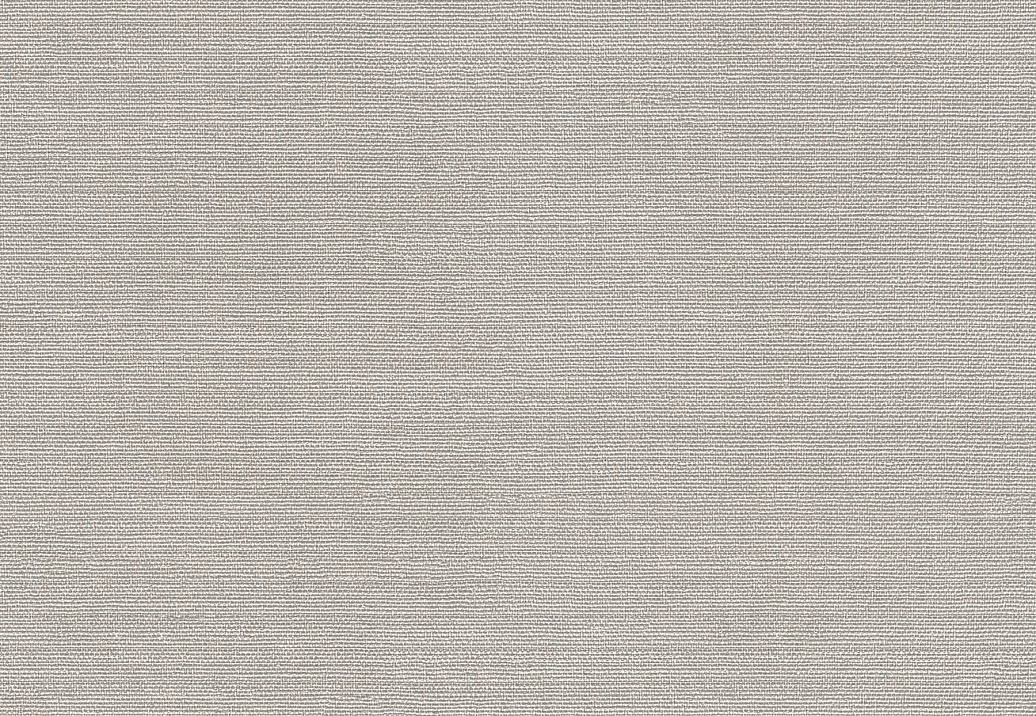 Ткань Espocada Мегаполис  2584/64