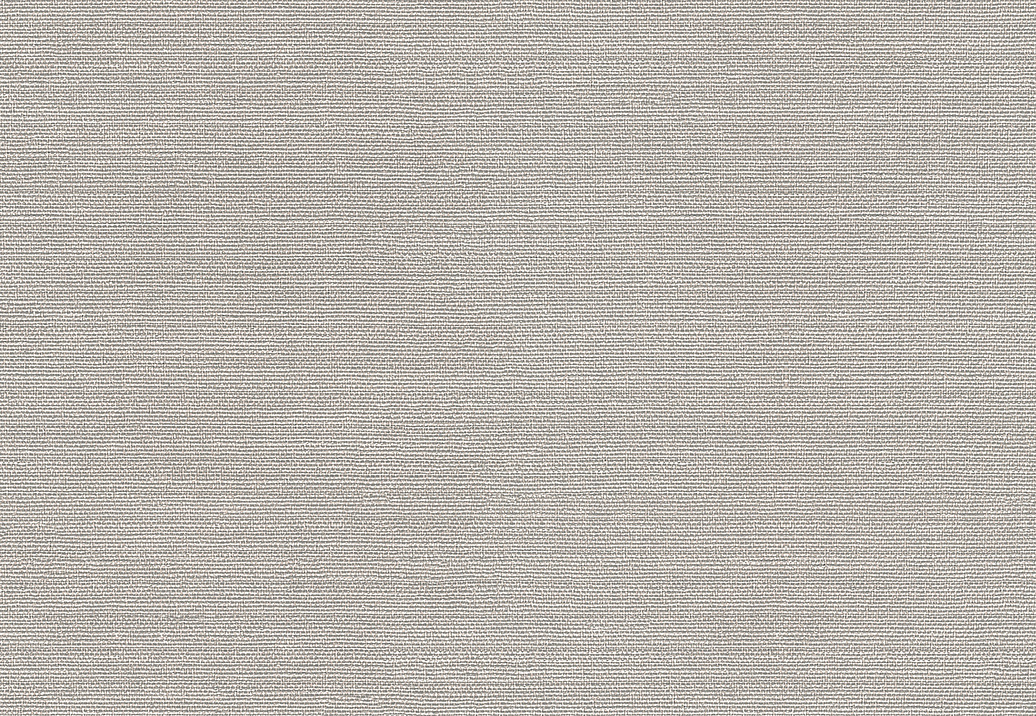 Ткань Espocada Мегаполис  2584/64