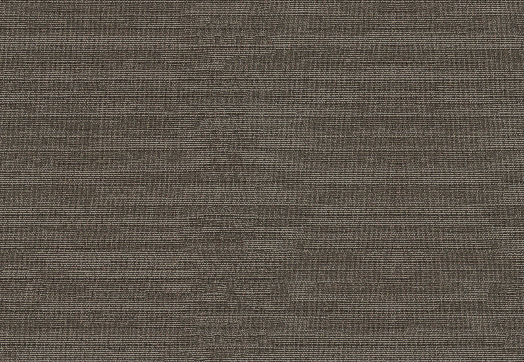 Ткань Espocada Мегаполис  2584/17