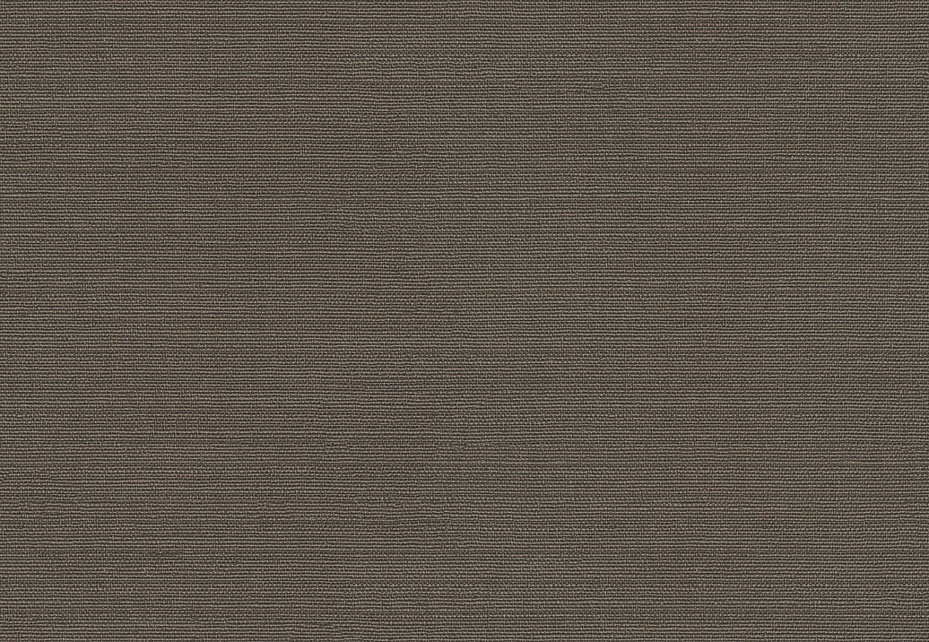 Ткань Espocada Мегаполис  2584/17