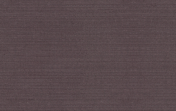 ткань Espocada, коллекция Мегаполис , артикул 2584/45