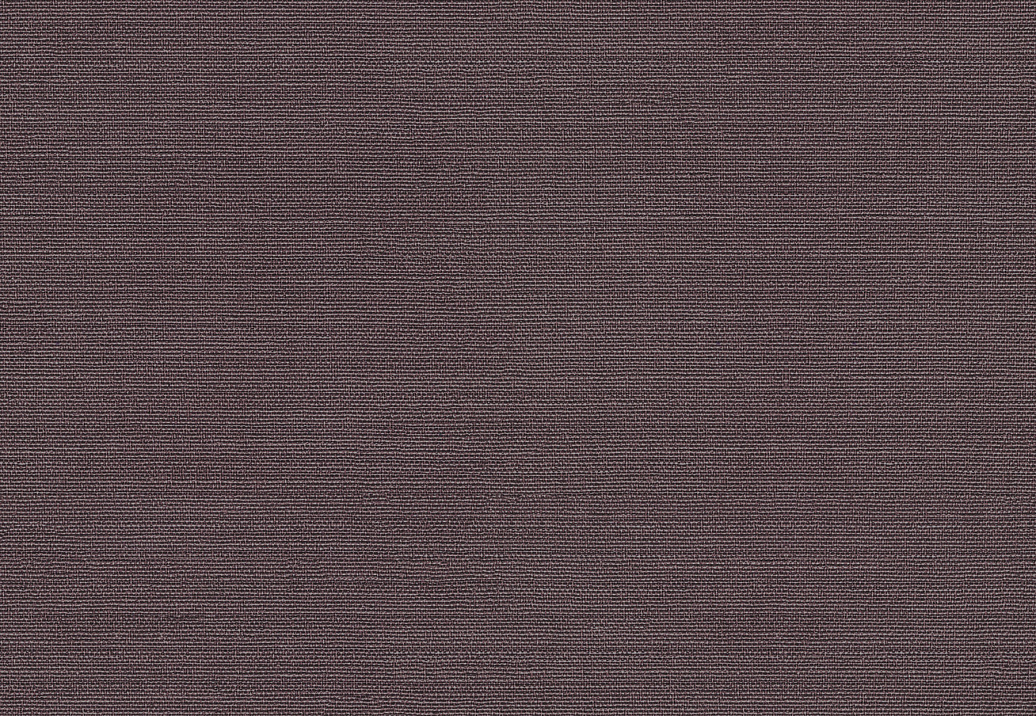 Ткань Espocada Мегаполис  2584/45