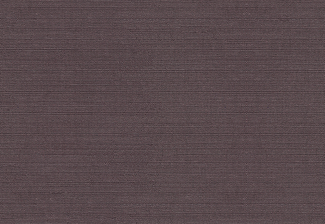 Ткань Espocada Мегаполис  2584/45