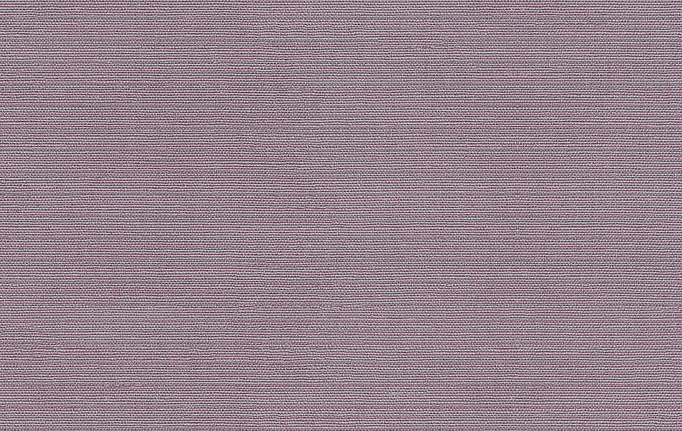 ткань Espocada, коллекция Мегаполис , артикул 2584/44