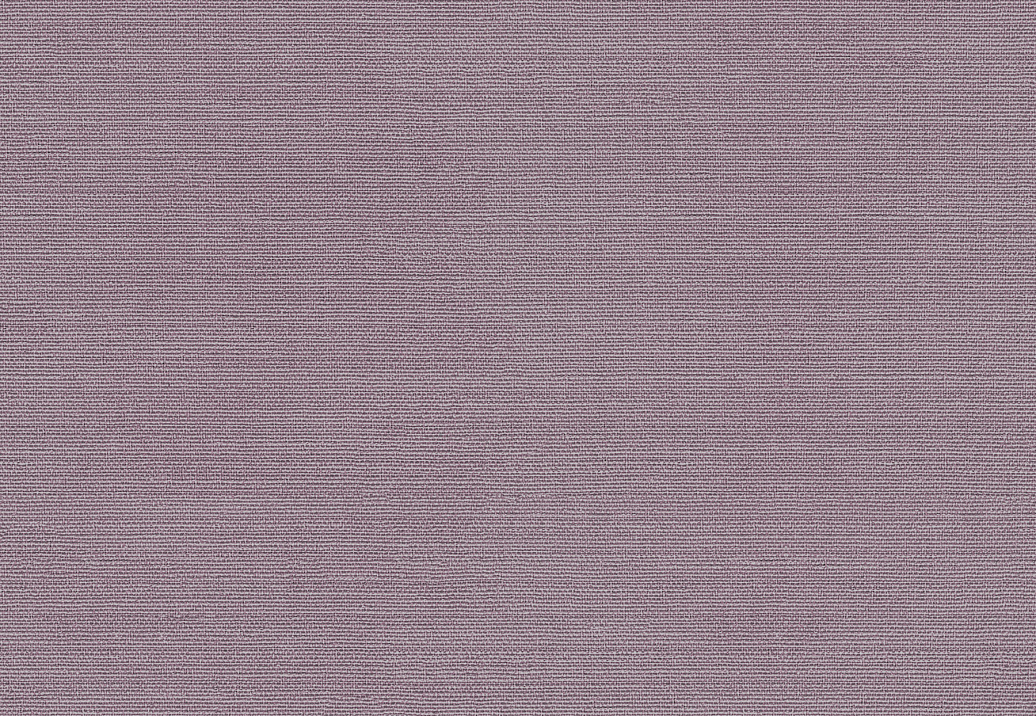 Ткань Espocada Мегаполис  2584/44
