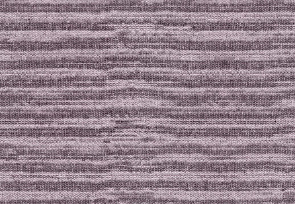 Ткань Espocada Мегаполис  2584/44