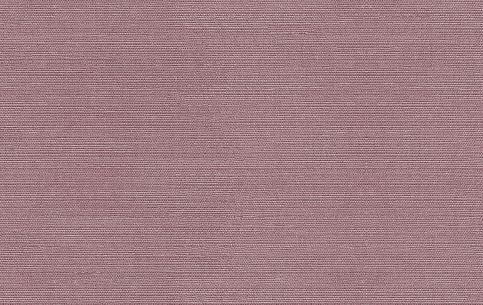 ткань Espocada, коллекция Мегаполис , артикул 2584/43