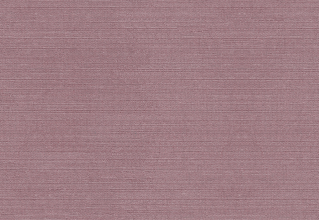 Ткань Espocada Мегаполис  2584/43