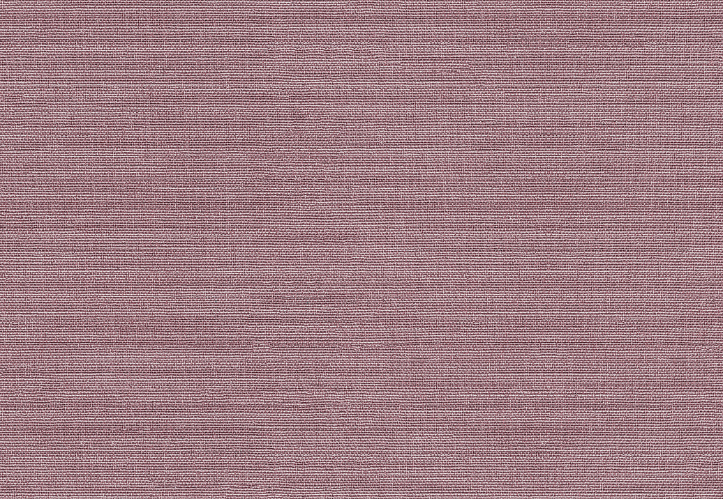 Ткань Espocada Мегаполис  2584/43