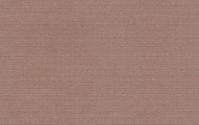 ткань Espocada, коллекция Мегаполис , артикул 2584/33