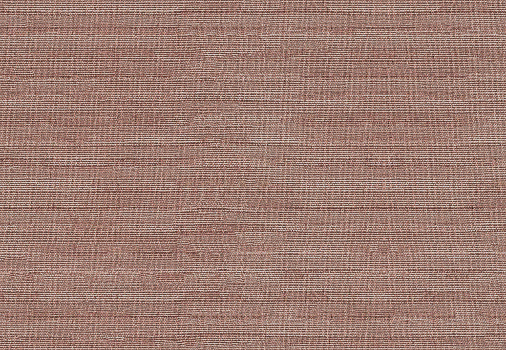 Ткань Espocada Мегаполис  2584/33