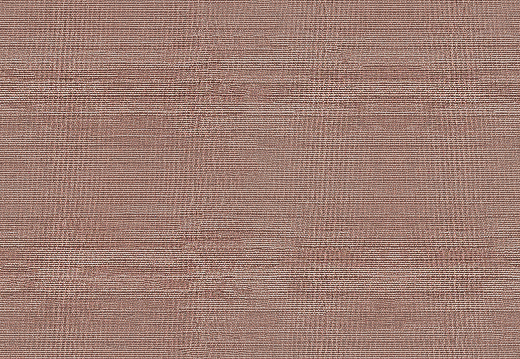 Ткань Espocada Мегаполис  2584/33