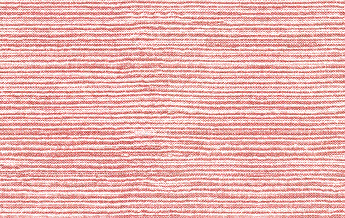 ткань Espocada, коллекция Мегаполис , артикул 2584/32