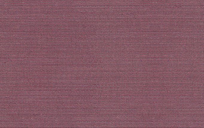 ткань Espocada, коллекция Мегаполис , артикул 2584/34