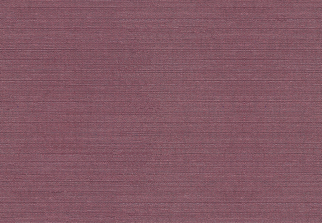 Ткань Espocada Мегаполис  2584/34