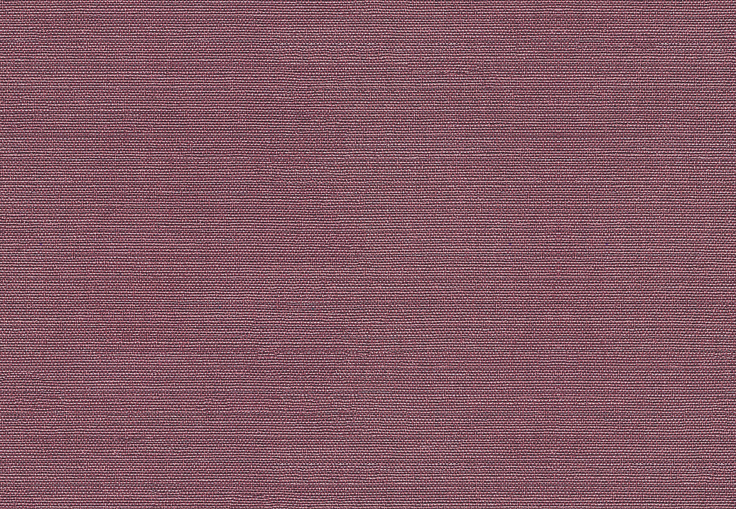 Ткань Espocada Мегаполис  2584/34