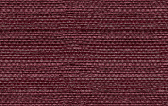 ткань Espocada, коллекция Мегаполис , артикул 2584/35