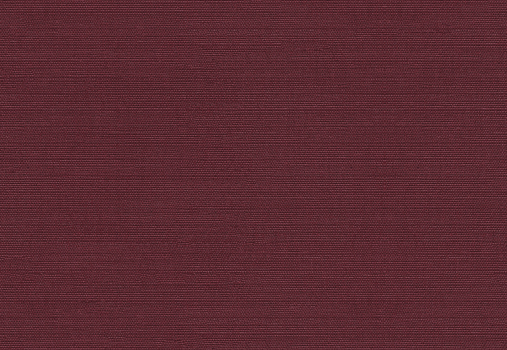 Ткань Espocada Мегаполис  2584/35