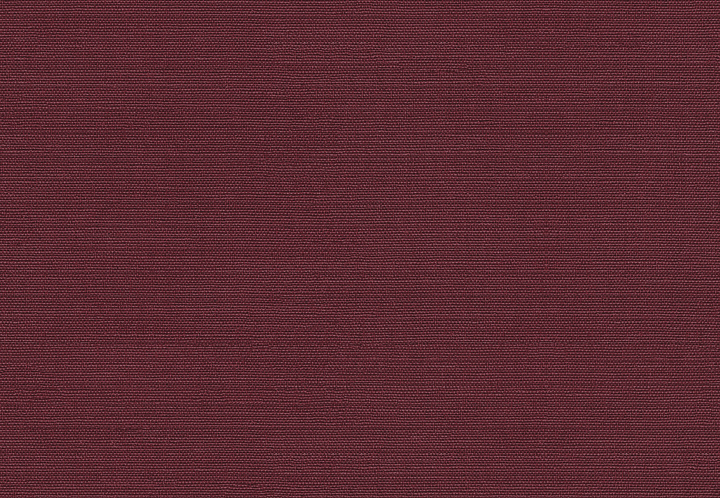 Ткань Espocada Мегаполис  2584/35