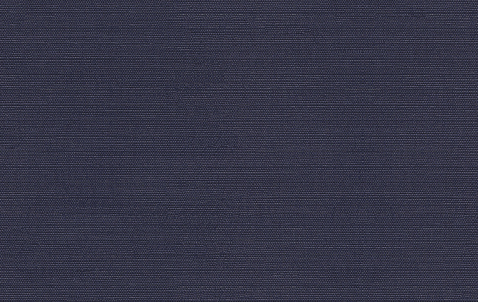 ткань Espocada, коллекция Мегаполис , артикул 2584/70
