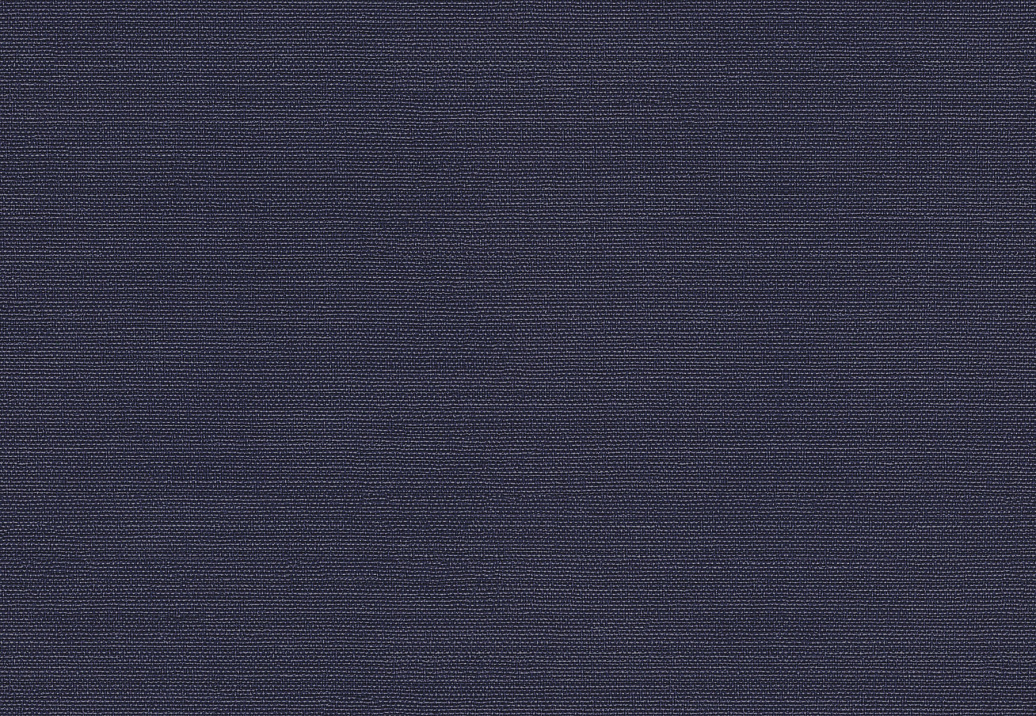 Ткань Espocada Мегаполис  2584/70