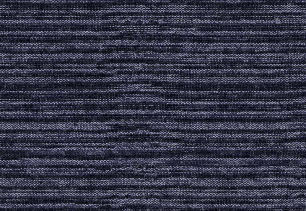 Ткань Espocada Мегаполис  2584/70