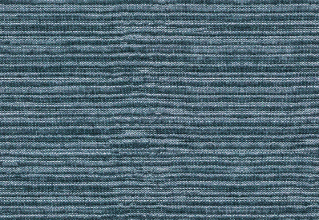Ткань Espocada Мегаполис  2584/71