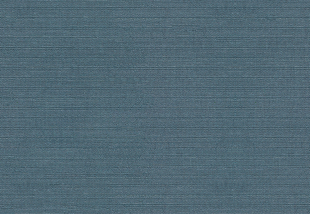 Ткань Espocada Мегаполис  2584/71