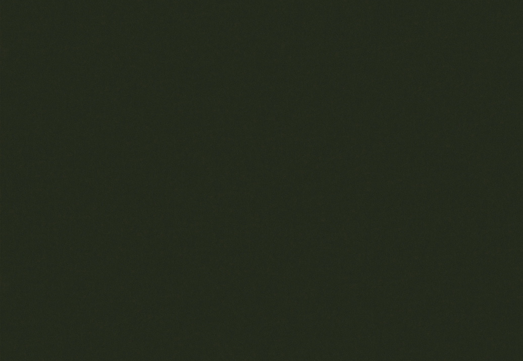 Ткань Espocada Поэма 2600/50