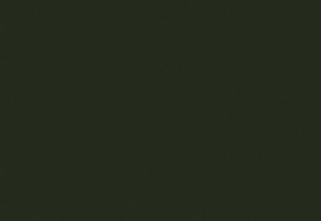 Ткань Espocada Поэма 2600/50