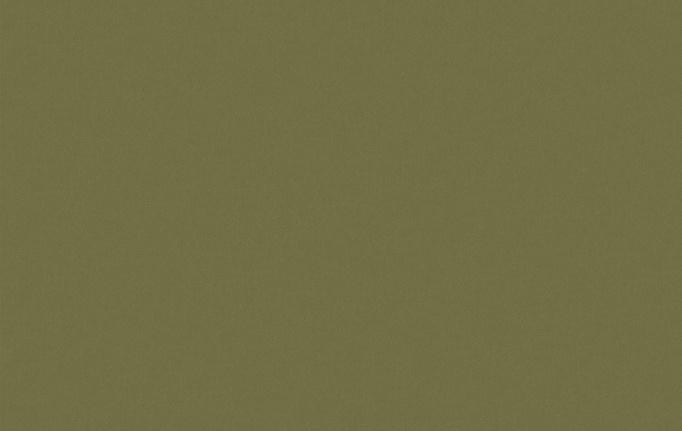 ткань Espocada, коллекция Поэма, артикул 2600/52