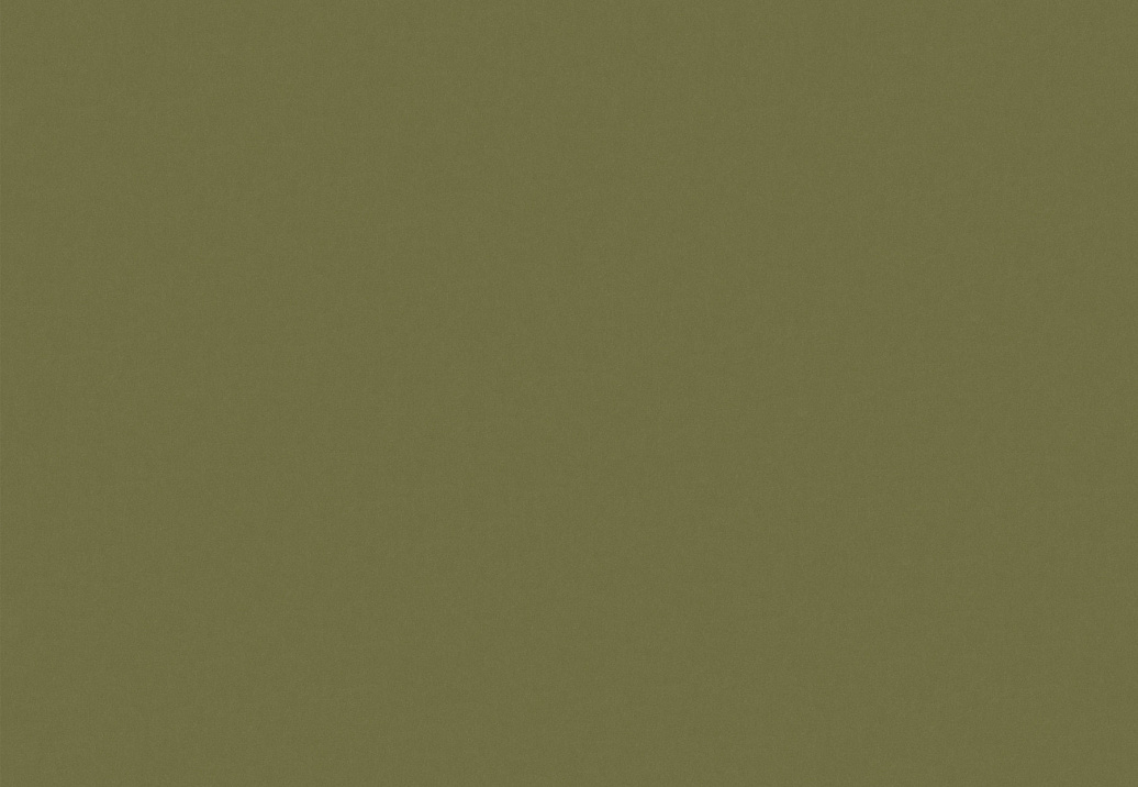 Ткань Espocada Поэма 2600/52