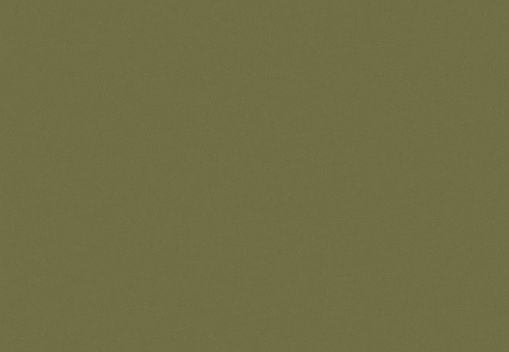 Ткань Espocada Поэма 2600/52