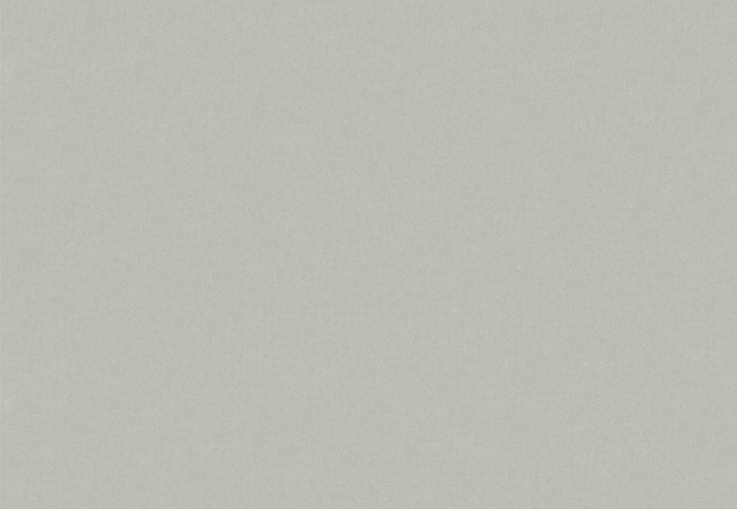 Ткань Espocada Поэма 2600/65