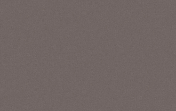 ткань Espocada, коллекция Поэма, артикул 2600/63