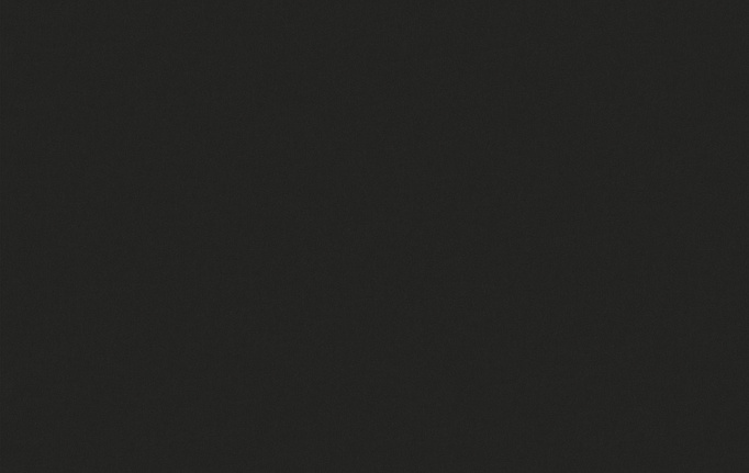 ткань Espocada, коллекция Поэма, артикул 2600/81