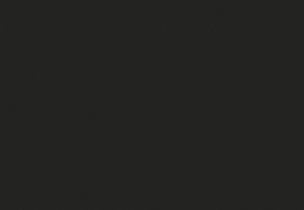 Ткань Espocada Поэма 2600/81