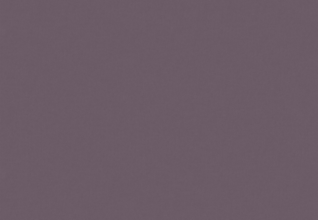 Ткань Espocada Поэма 2600/43