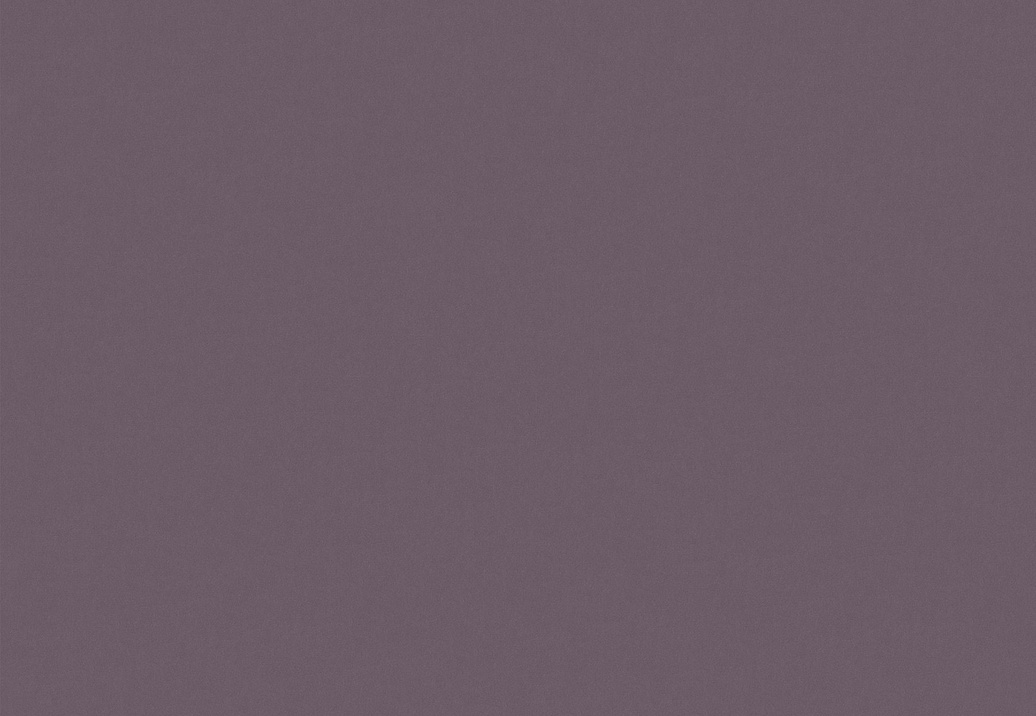 Ткань Espocada Поэма 2600/43