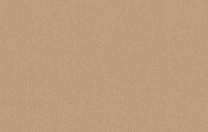 ткань Espocada, коллекция Prestige, артикул 2585/18