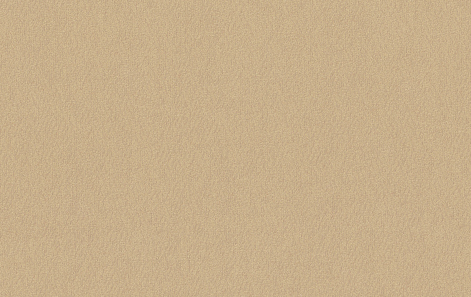 ткань Espocada, коллекция Prestige, артикул 2585/19
