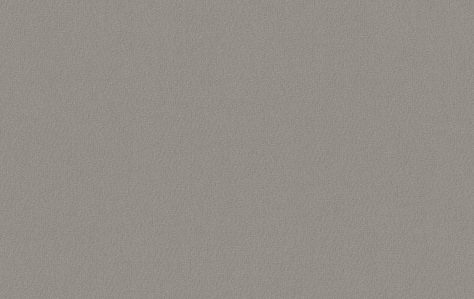 ткань Espocada, коллекция Prestige, артикул 2585/27