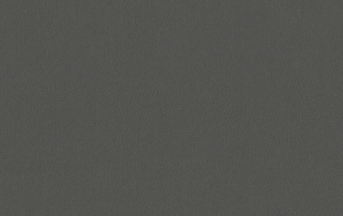 ткань Espocada, коллекция Prestige, артикул 2585/62