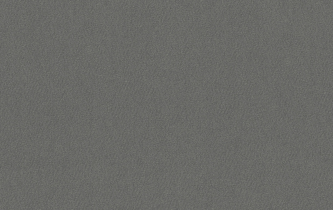 ткань Espocada, коллекция Prestige, артикул 2585/63